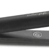 Ghd Original Styler