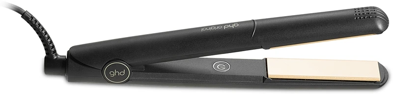 Ghd Original Styler 3 Ghd Original Styler