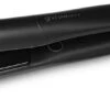 Ghd Platinum+ -Beauté Cheveux Soldes ghd platinum fer a lisser