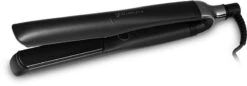 Ghd Platinum+
