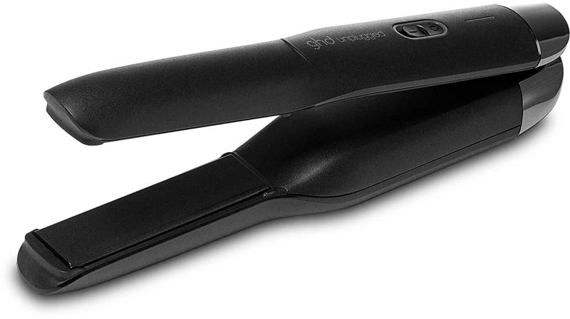 Ghd Unplugged Styler Black 4 Ghd Unplugged Styler Black – Image 2