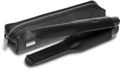Ghd Unplugged Styler Black