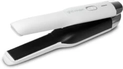 Ghd Unplugged Styler White 5 Ghd Unplugged Styler White -Beauté Cheveux Soldes ghd unplugged styler white lisseur sans fil 1