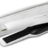 Ghd Unplugged Styler White -Beauté Cheveux Soldes ghd unplugged styler white lisseur sans fil