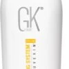 GK Hair Color Shield -Beauté Cheveux Soldes gk hair color shield apres shampoing pour cheveux colores