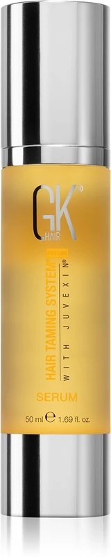 GK Hair Serum