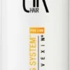 GK Hair Styling Mousse -Beauté Cheveux Soldes gk hair styling mousse mousse coiffante elasticite et volume