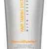 GK Hair ThermalStyleHer 2 GK Hair ThermalStyleHer -Beauté Cheveux Soldes gk hair thermalstyleher creme nourrissante et thermo protectrice
