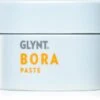 Glynt Bora -Beauté Cheveux Soldes glynt bora pate coiffante matifiante