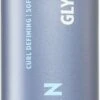Glynt Caribbean 2 Glynt Caribbean -Beauté Cheveux Soldes glynt caribbean cire pour cheveux en spray