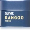 Glynt Kangoo 1 Glynt Kangoo -Beauté Cheveux Soldes glynt kangoo gomme coiffante pour cheveux