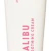 Glynt Malibu 1 Glynt Malibu -Beauté Cheveux Soldes glynt malibu creme lissante anti frisottis