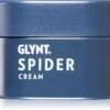 Glynt Spider 1 Glynt Spider -Beauté Cheveux Soldes glynt spider creme stylisante pour cheveux