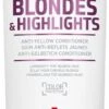 Goldwell Dualsenses Blondes & Highlights