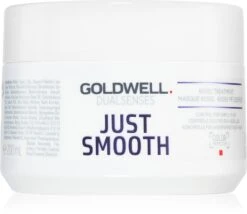 Goldwell Dualsenses Just Smooth