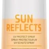 Goldwell Dualsenses Sun Reflects 1 Goldwell Dualsenses Sun Reflects -Beauté Cheveux Soldes goldwell dualsenses sun reflects spray protecteur solaire 5