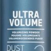 Goldwell StyleSign Ultra Volume Dust Up 2 Goldwell StyleSign Ultra Volume Dust Up -Beauté Cheveux Soldes goldwell stylesign ultra volume dust up poudre volumisante pour cheveux