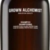 Grown Alchemist Damask Rose -Beauté Cheveux Soldes grown alchemist damask rose shampoing nourrissant pour renouveler et renforcer les cheveux