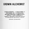 Grown Alchemist Strengthening Conditioner 0.2