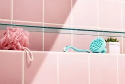 Hairburst Derma Scalp Roller -Beauté Cheveux Soldes hairburst derma scalp roller rouleau de massage pour stimuler la repousse des cheveux et renforcer les racines 2