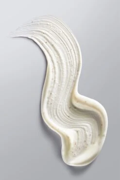 Hairburst Exfoliating Scalp Scrub -Beauté Cheveux Soldes hairburst exfoliating scalp scrub gommage cheveux pour stimuler la repousse des cheveux 4