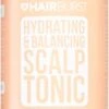 Hairburst Hydrating & Balancing Scalp Tonic