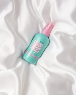 Hairburst Volume & Growth Elixir 8 Hairburst Volume & Growth Elixir -Beauté Cheveux Soldes hairburst volume growth elixir spray volume pour stimuler la repousse des cheveux et renforcer les racines 1