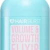 Hairburst Volume & Growth Elixir