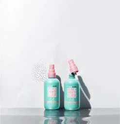 Hairburst Volume & Growth Elixir 10 Hairburst Volume & Growth Elixir -Beauté Cheveux Soldes hairburst volume growth elixir spray volume pour stimuler la repousse des cheveux et renforcer les racines 3