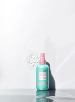 Hairburst Volume & Growth Elixir 11 Hairburst Volume & Growth Elixir -Beauté Cheveux Soldes hairburst volume growth elixir spray volume pour stimuler la repousse des cheveux et renforcer les racines 4