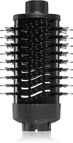 Hottools Volumiser -Beauté Cheveux Soldes hottools volumiser fer a boucler a air chaud 1