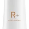 ICONIQUE Professional R+ Keratin Repair Nourishing Conditioner -Beauté Cheveux Soldes iconique professional r keratin repair nourishing conditioner apres shampooing renovateur a la keratine pour cheveux secs et abimes