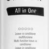 Inebrya Style-In All In One 1 Inebrya Style-In All In One -Beauté Cheveux Soldes inebrya style in all in one apres shampoing sans rincage pour des cheveux faciles a demeler