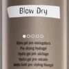 Inebrya Style-In Blow Dry 2 Inebrya Style-In Blow Dry -Beauté Cheveux Soldes inebrya style in blow dry gel coiffant pour un sechage rapide