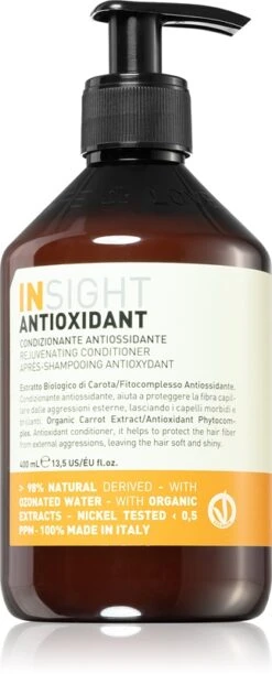INSIGHT Antioxidant