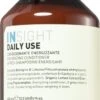 INSIGHT Daily Use