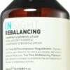 INSIGHT Rebalancing 2 INSIGHT Rebalancing -Beauté Cheveux Soldes insight rebalancing shampoing pour cheveux gras
