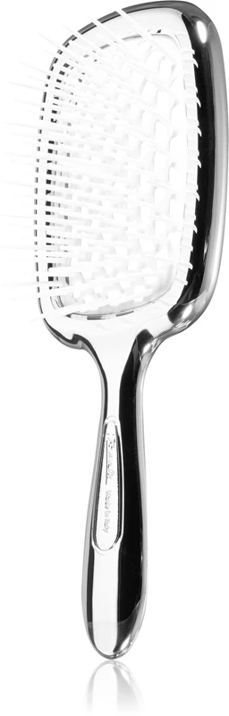 Janeke Chromium Line Super-Brush 3 Janeke Chromium Line Super-Brush