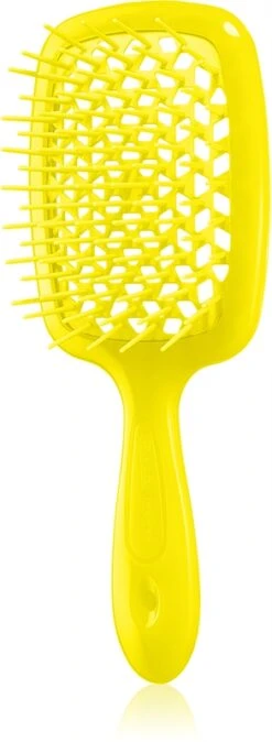 Janeke Superbrush Small