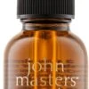 John Masters Organics Dry Hair Nourishment & Defrizzer 2 John Masters Organics Dry Hair Nourishment & Defrizzer -Beauté Cheveux Soldes john masters organics dry hair nourishment defrizzer huile traitante pour lisser les cheveux 13