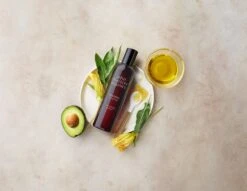 John Masters Organics Evening Primrose Shampoo 5 John Masters Organics Evening Primrose Shampoo -Beauté Cheveux Soldes john masters organics evening primrose shampoo shampoing pour cheveux secs