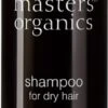John Masters Organics Evening Primrose Shampoo