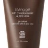John Masters Organics Meadowsweet & Aloe Vera Styling Gel -Beauté Cheveux Soldes john masters organics meadowsweet aloe vera styling gel gel coiffant definition et forme