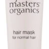 John Masters Organics Rose & Apricot Hair Mask 1 John Masters Organics Rose & Apricot Hair Mask -Beauté Cheveux Soldes john masters organics rose apricot hair mask masque nourrissant cheveux 8