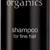 John Masters Organics Rosemary & Peppermint Shampoo For Fine Hair