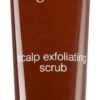 John Masters Organics Sugar Cane & Tea Tree Oil Scalp Exfoliating Scrub -Beauté Cheveux Soldes john masters organics sugar cane tea tree oil scalp exfoliating scrub gelee exfoliante pour cuir chevelu