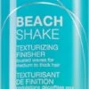 Joico Beach Shake Texturizing Finisher -Beauté Cheveux Soldes joico beach shake texturizing finisher brume texturante pour un effet retour de plage