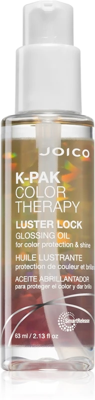 Joico K-PAK Color Therapy
