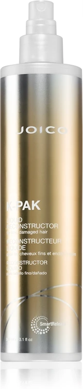 Joico K-PAK Liquid Reconstructor 3 Joico K-PAK Liquid Reconstructor