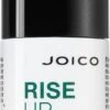 Joico Rise Up Powder Spray 1 Joico Rise Up Powder Spray -Beauté Cheveux Soldes joico rise up powder spray spray poudre pour le volume des cheveux